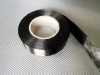 Carbon fiber tape roll Width 4 cm TC80U04 Tapes